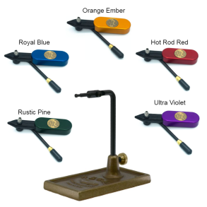 Regal Medallion Series Regular Customized m/Bronze base