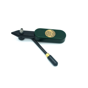 Regal Medallion Series Head Only