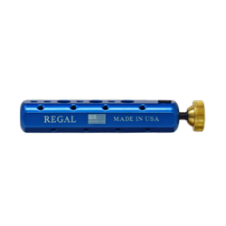 Regal Tool Bar
