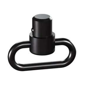 Sauer/Sako QD rembjle