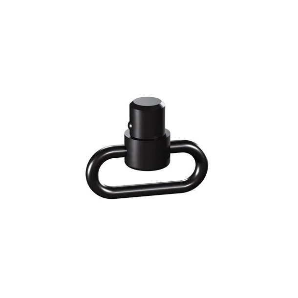 Sauer/Sako QD rembjle