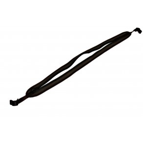 Mjoelner Delbar gevrrem