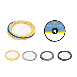 Rio Elite Scandi MDC-Kit Long