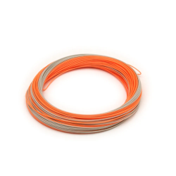 Rio Elite metered shooting line