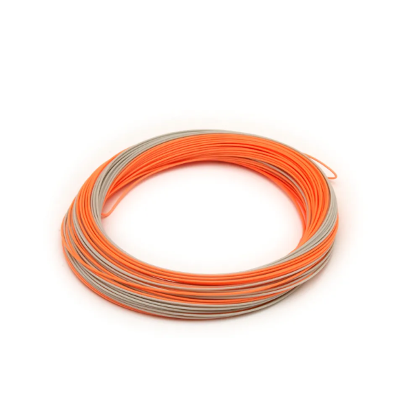 Rio Elite metered shooting line