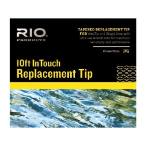 Rio InTouch Replacement Tip 10'