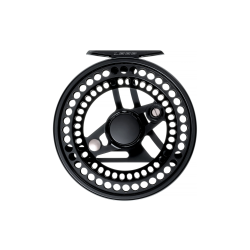 Loop Opti Flyreel