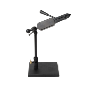 Regent Vise Black Edition M/fod