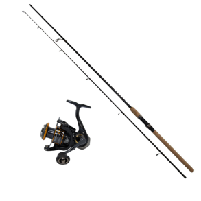 SFG Fiskes�t