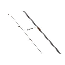 Daiwa Shogun AGS Spin