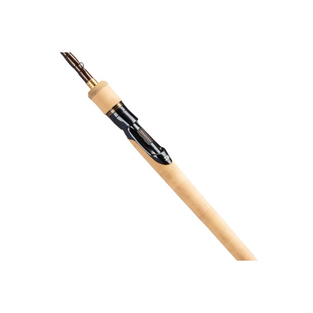 Daiwa Shogun AGS Spin