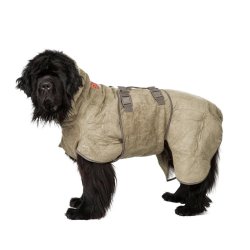 Siccaro Supreme Pro Hunde Trredragt