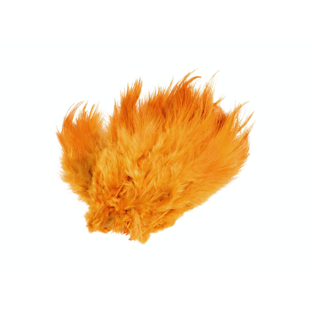 Frdin Pheasant Rump Feathers 