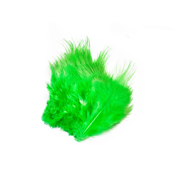 Frdin Pheasant Rump Feathers 