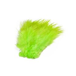 Frdin Pheasant Rump Feathers 