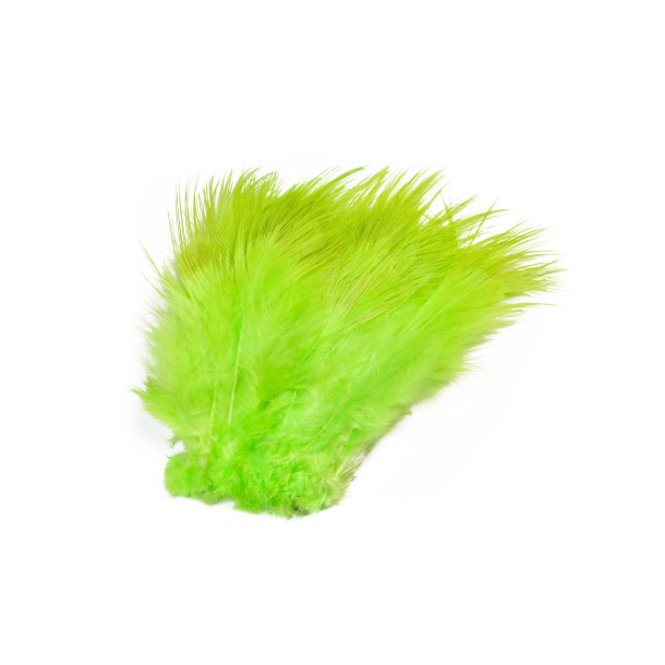 Frdin Pheasant Rump Feathers 