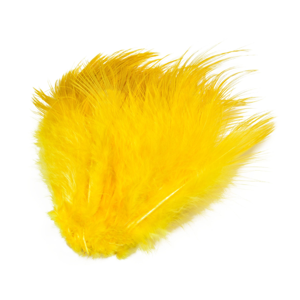 Frdin Pheasant Rump Feathers 