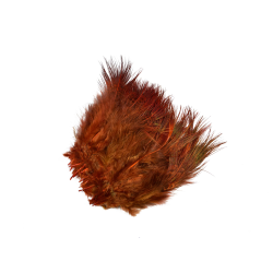 Frdin Pheasant Rump Feathers 