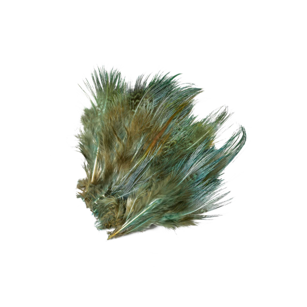 Frdin Pheasant Rump Feathers 
