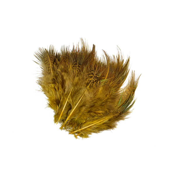 Frdin Pheasant Rump Feathers 