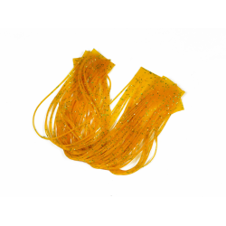 Frdin selected silicone legs