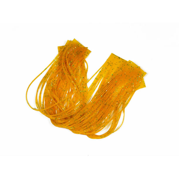 Frdin selected silicone legs