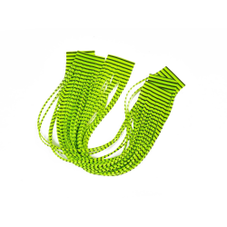 Frdin selected silicone legs