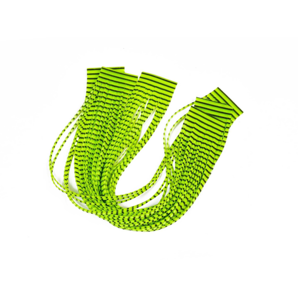 Frdin selected silicone legs