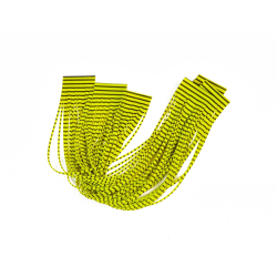 Frdin selected silicone legs