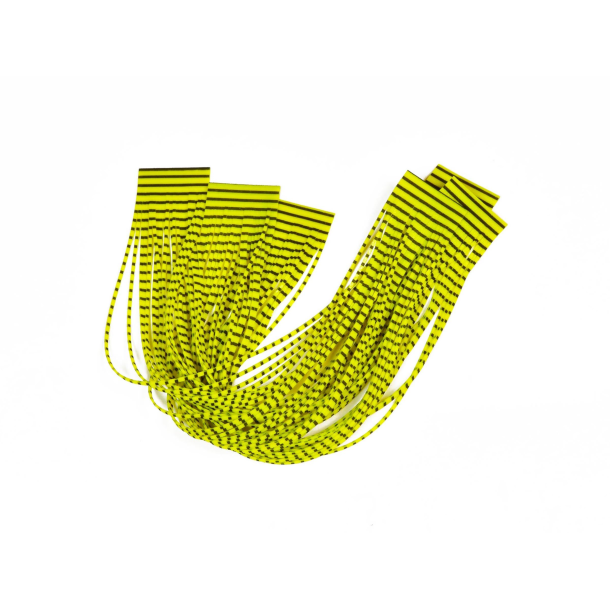 Frdin selected silicone legs