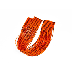 Frdin selected silicone legs