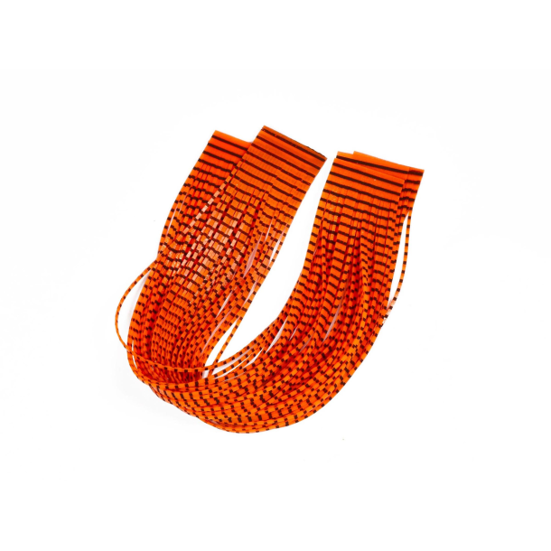 Frdin selected silicone legs