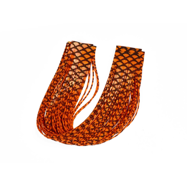 Frdin selected silicone legs