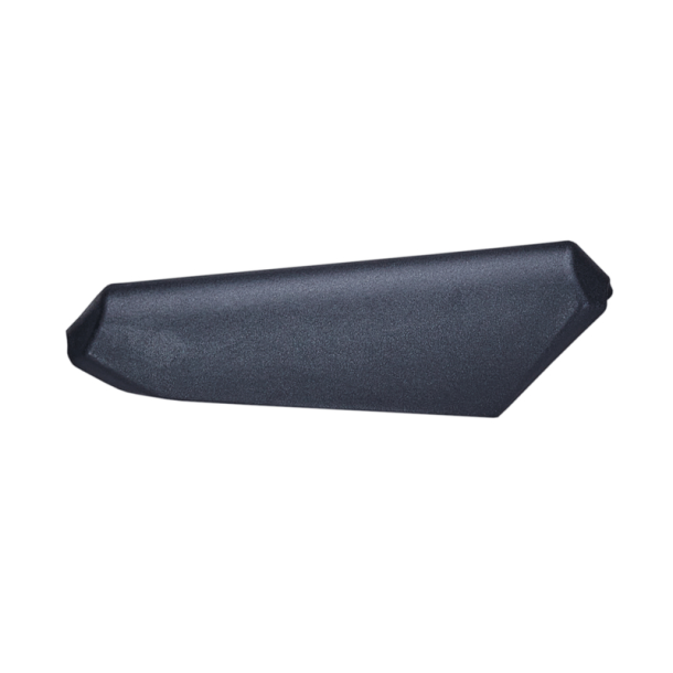 WINCHESTER WILDCAT STOCK COMB - KOLBEFORHJER