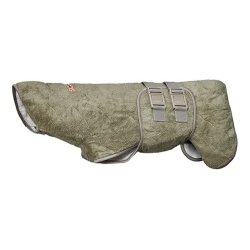 Siccaro Supreme Pro Hunde Trredragt