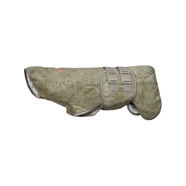 Siccaro Supreme Pro Hunde Trredragt