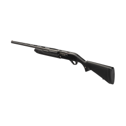 WINCHESTER SX4 COMPOSITE LH, 71 INV+ - LINKS