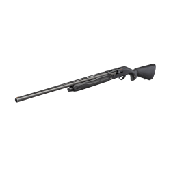 WINCHESTER SX4 COMPOSITE LH, 71 INV+ - LINKS