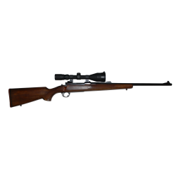 Sabatti Rover 870 - Brugt