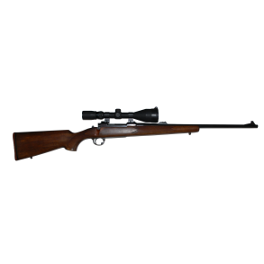 Sabatti Rover 870 - Brugt