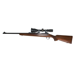 Sabatti Rover 870 - Brugt