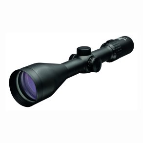 Sabre Ambassador 2,5-10x50 IR