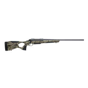 Sako S20 Hunter FL Hunting Camo Ceracoated