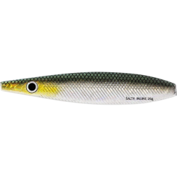 Westin salty inline 18gr
