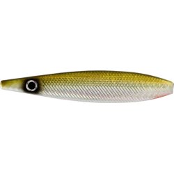 Westin salty inline 18gr