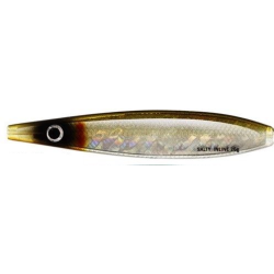 Westin salty inline 18gr