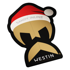 Westin Sandy Inline Christmas Edition 2025