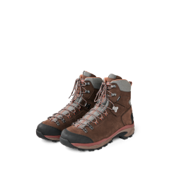 Gateway Sarek 7" - Vandrestvler