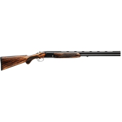 Sauer Apollon - Kal. 20/76