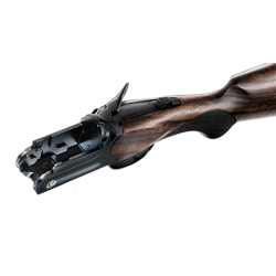 Sauer Apollon - Kal. 20/76